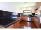 41 Eton Street, Bulimba QLD 4171