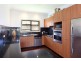 41 Eton Street, Bulimba QLD 4171
