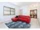 41 Eton Street, Bulimba QLD 4171