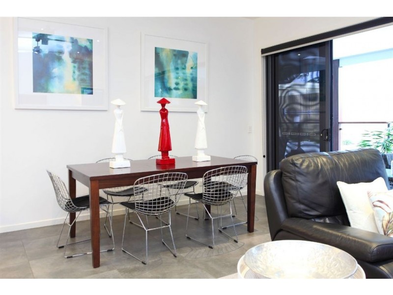 6 Habitat Drive, Wakerley QLD 4154