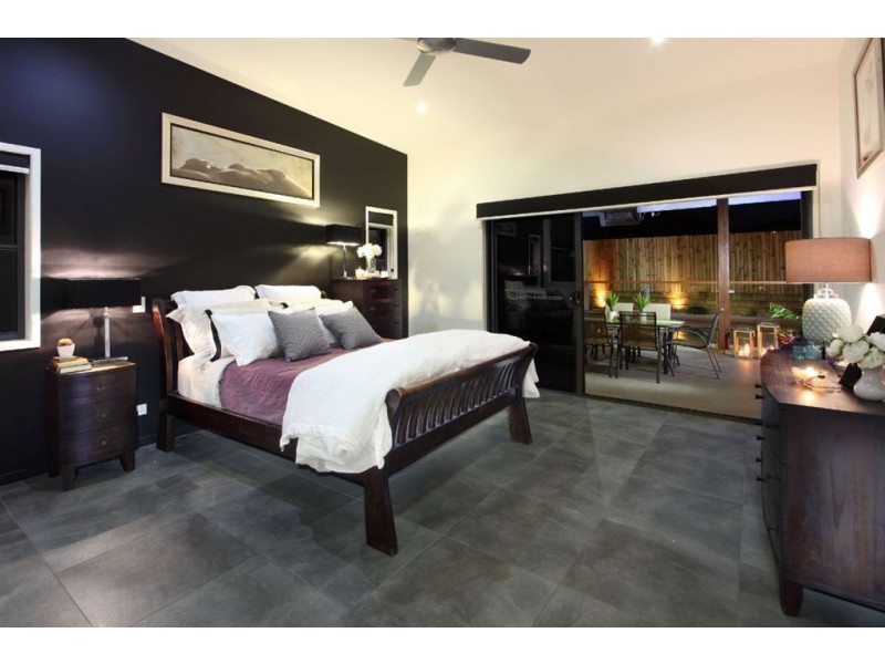 6 Habitat Drive, Wakerley QLD 4154