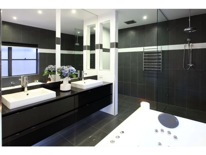 6 Habitat Drive, Wakerley QLD 4154