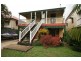 30 Strawberry Road, Manly West QLD 4179