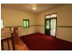 30 Strawberry Road, Manly West QLD 4179