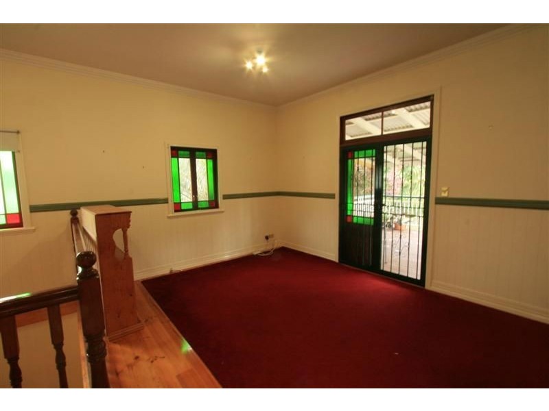 30 Strawberry Road, Manly West QLD 4179