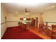 30 Strawberry Road, Manly West QLD 4179