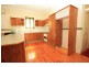 30 Strawberry Road, Manly West QLD 4179
