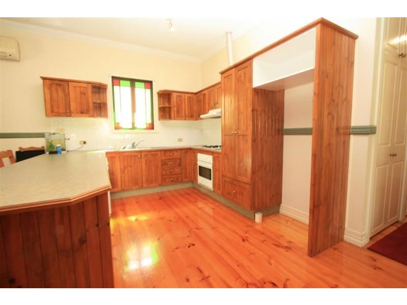 30 Strawberry Road, Manly West QLD 4179