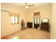 30 Strawberry Road, Manly West QLD 4179