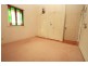30 Strawberry Road, Manly West QLD 4179