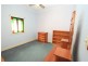30 Strawberry Road, Manly West QLD 4179