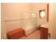30 Strawberry Road, Manly West QLD 4179