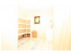 30 Strawberry Road, Manly West QLD 4179