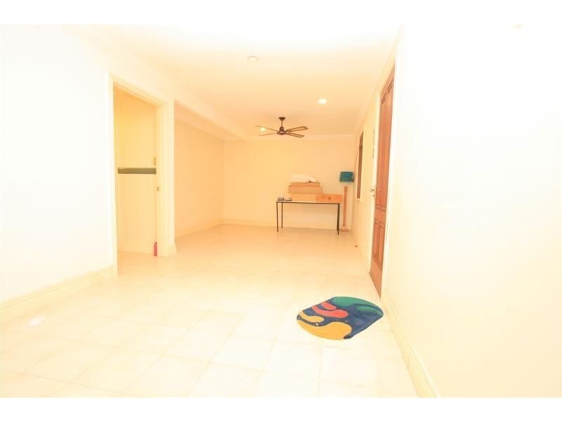 30 Strawberry Road, Manly West QLD 4179