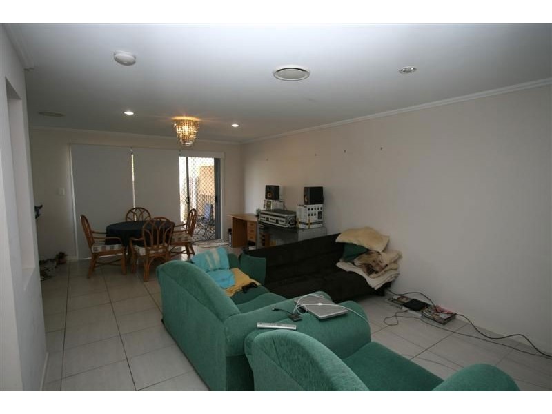 22/20 Preston Road, Carina QLD 4152