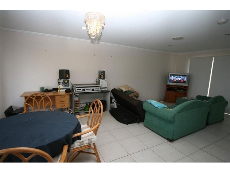 22/20 Preston Road, Carina QLD 4152