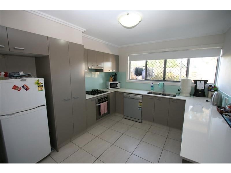 22/20 Preston Road, Carina QLD 4152