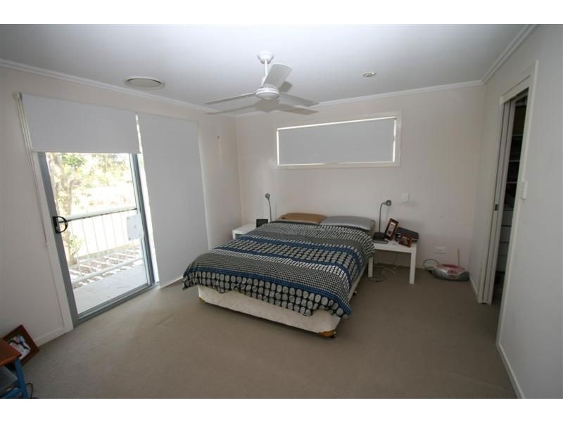 22/20 Preston Road, Carina QLD 4152