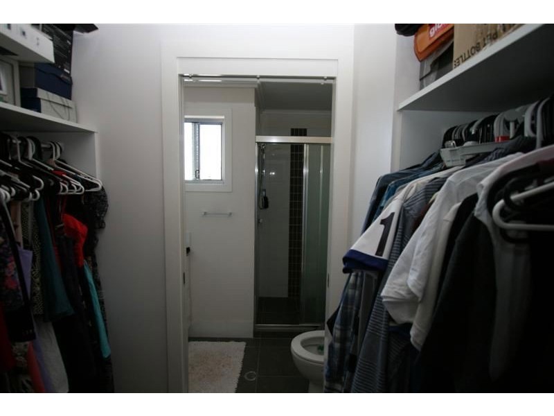 22/20 Preston Road, Carina QLD 4152