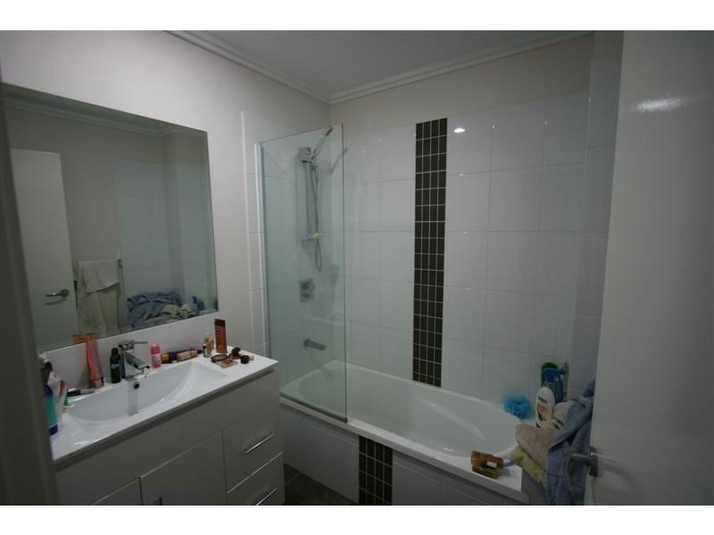 22/20 Preston Road, Carina QLD 4152