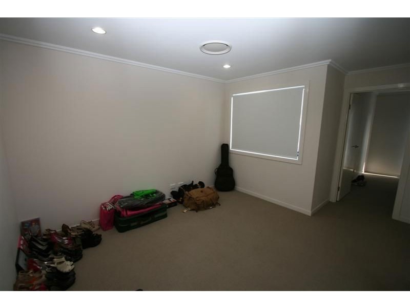 22/20 Preston Road, Carina QLD 4152