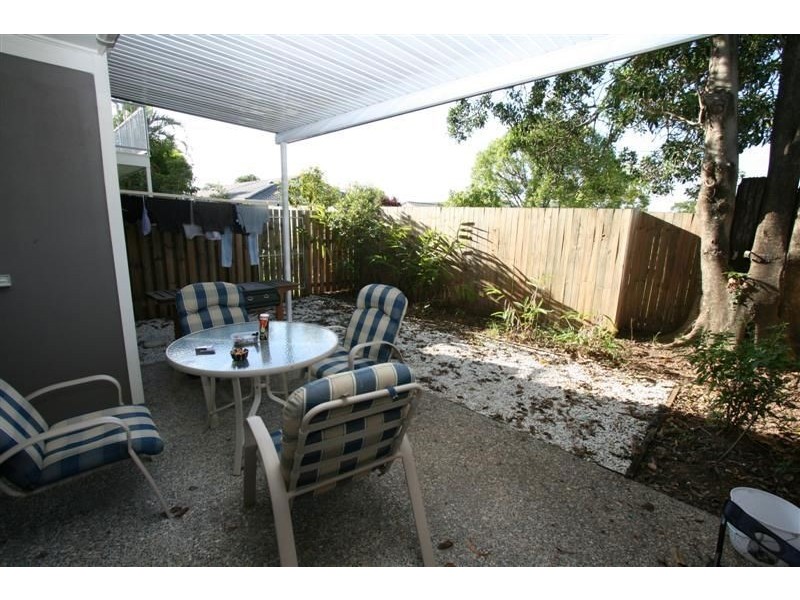 22/20 Preston Road, Carina QLD 4152