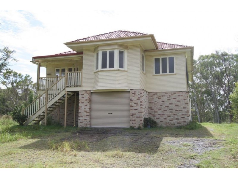 436 Formosa Road, Gumdale QLD 4154