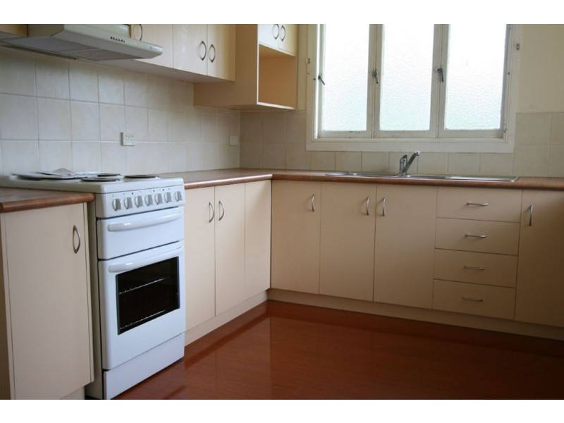 436 Formosa Road, Gumdale QLD 4154