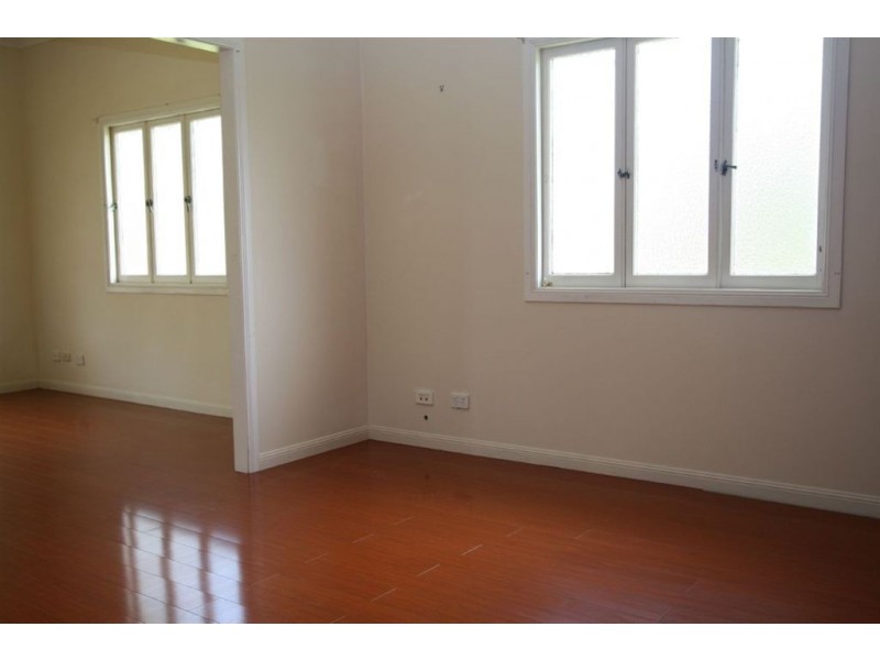 436 Formosa Road, Gumdale QLD 4154