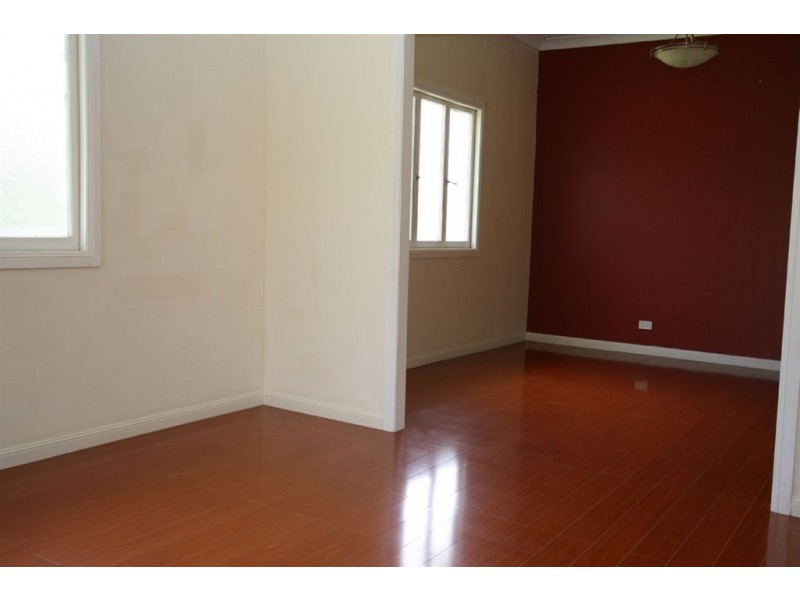 436 Formosa Road, Gumdale QLD 4154