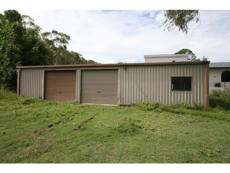 436 Formosa Road, Gumdale QLD 4154