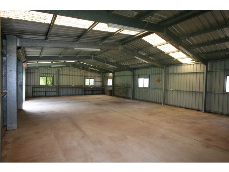 436 Formosa Road, Gumdale QLD 4154