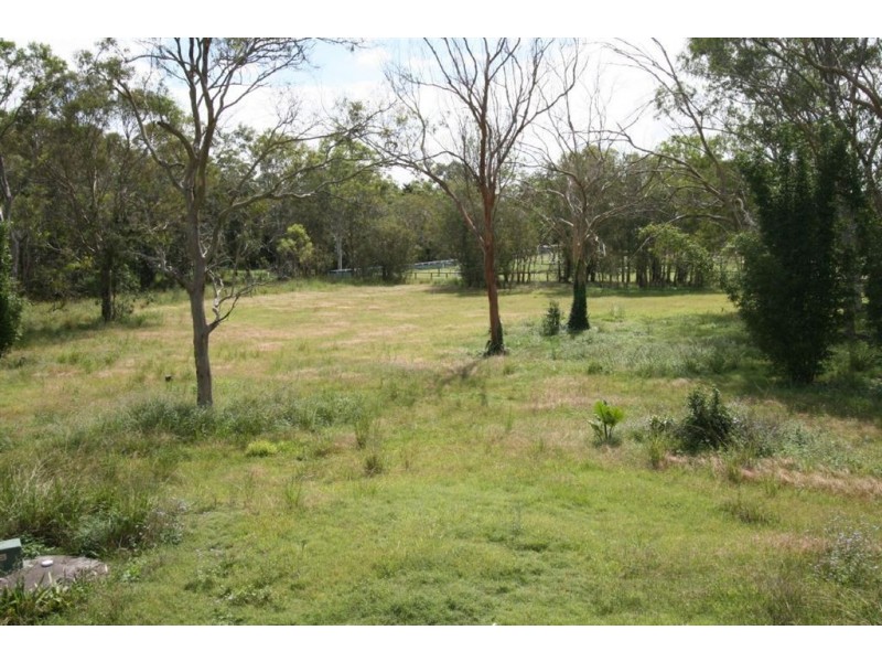 436 Formosa Road, Gumdale QLD 4154