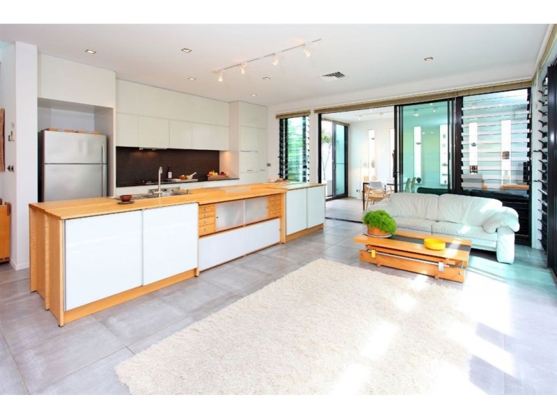 6 Ebb Court, Bulimba QLD 4171