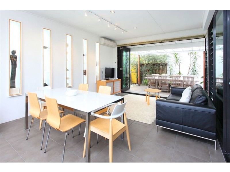 6 Ebb Court, Bulimba QLD 4171