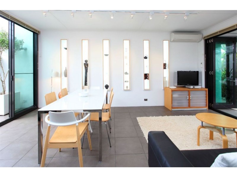 6 Ebb Court, Bulimba QLD 4171