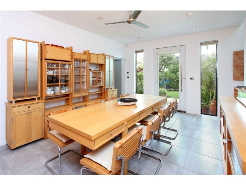 6 Ebb Court, Bulimba QLD 4171