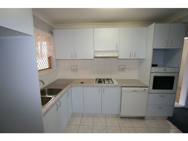 5/31-33 Holland Crescent, Capalaba QLD 4157