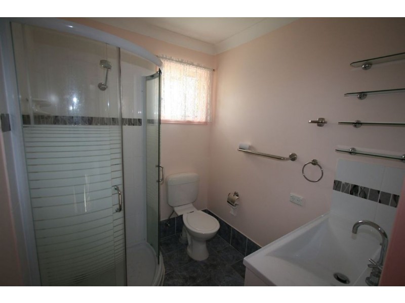 5/31-33 Holland Crescent, Capalaba QLD 4157