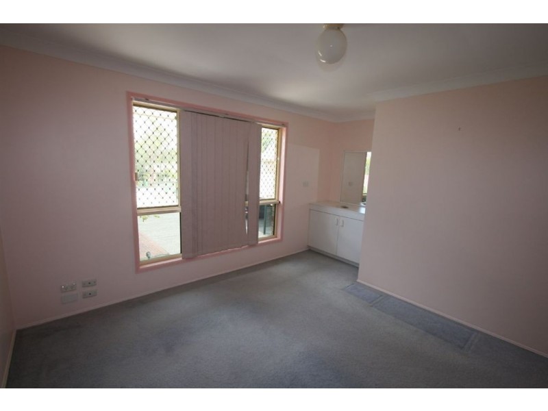 5/31-33 Holland Crescent, Capalaba QLD 4157