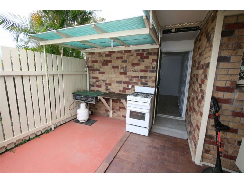 5/31-33 Holland Crescent, Capalaba QLD 4157