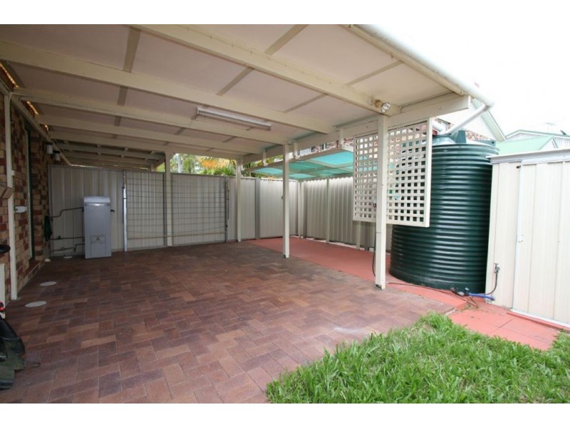 5/31-33 Holland Crescent, Capalaba QLD 4157