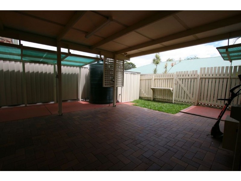 5/31-33 Holland Crescent, Capalaba QLD 4157