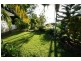 29 Coburg Street, Cleveland QLD 4163
