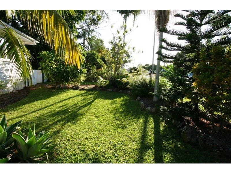 29 Coburg Street, Cleveland QLD 4163