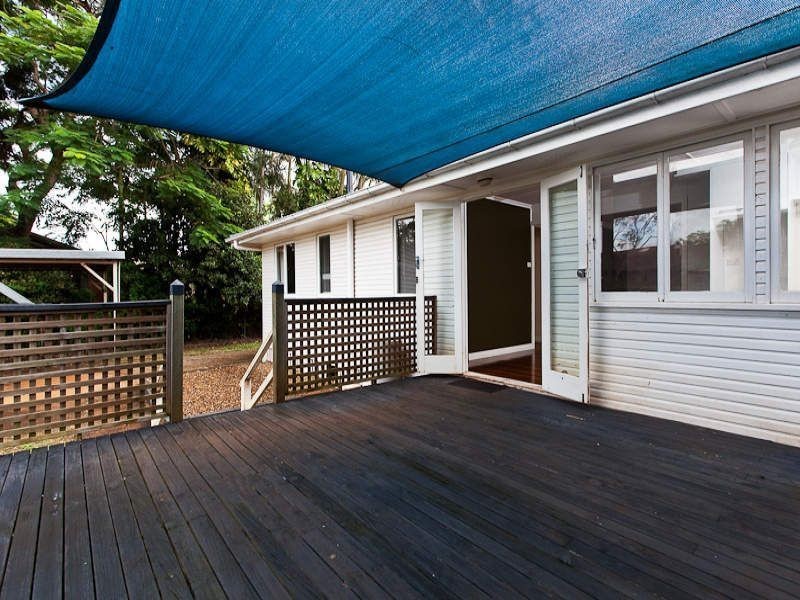 29 Coburg Street, Cleveland QLD 4163