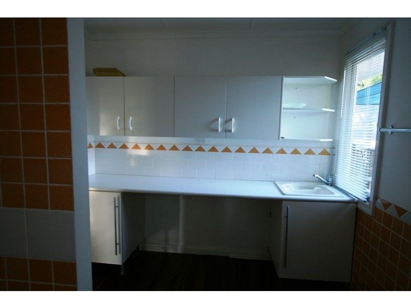 29 Coburg Street, Cleveland QLD 4163