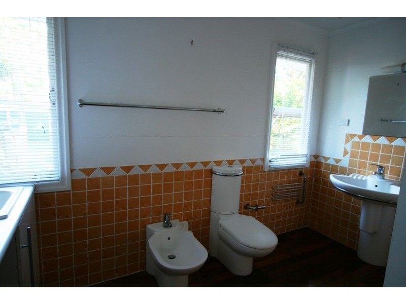 29 Coburg Street, Cleveland QLD 4163