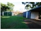29 Coburg Street, Cleveland QLD 4163