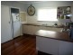 100 Whites Road, Manly West QLD 4179
